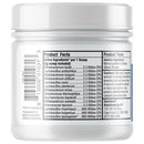 Complete Probiotics Pet 3.17 oz