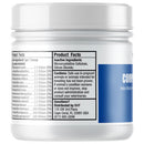 Complete Probiotics Pet 3.17 oz