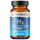H2 Molecular Hydrogen 90 tabs