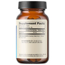 H2 Molecular Hydrogen 90 tabs