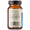 H2 Molecular Hydrogen 90 tabs