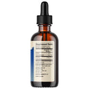Liquid Zinc Drops 3.88 fl oz (115 ml)