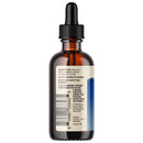 Liquid Zinc Drops 3.88 fl oz (115 ml)