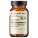 Astaxanthin 12 mg 30 caps