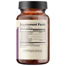 Purple Defense 90 caps