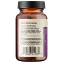 Purple Defense 90 caps