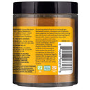 Solspring Organic Golden Milk 2.64 oz (75 g)