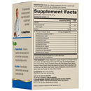 Complete Probiotics Powder 30 packets