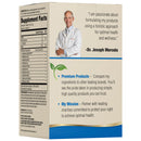 Complete Probiotics Powder 30 packets