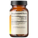 Lipsomal Vitamin D3 10,000 IU 30 caps