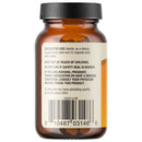 Lipsomal Vitamin D3 10,000 IU 30 caps