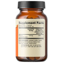 Liposomal Vitamin C for Kids 30 caps