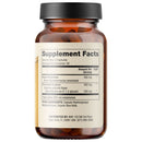 Fermented Beta Glucans 60 caps