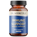 Immune Support 90 caps