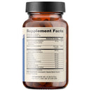 Immune Support 90 caps