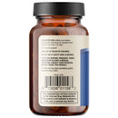 Immune Support 90 caps