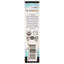 Eye and Lines Treatment 1 fl oz (30 ml)