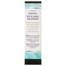 Eye and Lines Treatment 1 fl oz (30 ml)