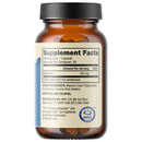 Ubiquinol 100 mg 30 caps