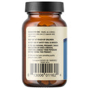 Ubiquinol 100 mg 30 caps