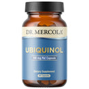 Ubiquinol 100 mg 90 caps