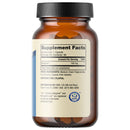 Ubiquinol 100 mg 90 caps