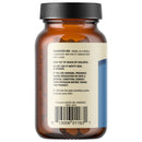 Ubiquinol 100 mg 90 caps