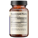 Serrapeptase Enzymes 60 caps