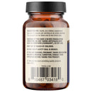 Serrapeptase Enzymes 60 caps