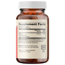 ビタミンK-2 30粒