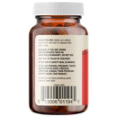 ビタミンK-2 30粒