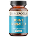 Joint Formula 30 tabs