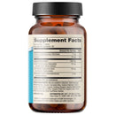 Joint Formula 30 tabs