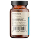 Joint Formula 30 tabs