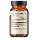 Astaxanthin 4 mg 30 caps