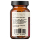 Astaxanthin 4 mg 30 caps