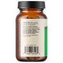 Collagen Organic Beef Broth 270 tabs