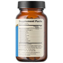 Complete Probiotics 70 Bill CFU 90 caps