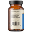 Complete Probiotics 70 Bill CFU 90 caps