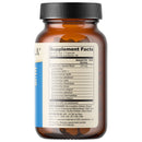 Complete Probiotics 70 Bill CFU 30 caps