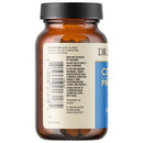 Complete Probiotics 70 Bill CFU 30 caps