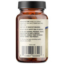 Organic Astragalus Extract 60 tabs