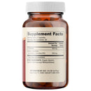 카르니타이트 콤플렉스 60 캡