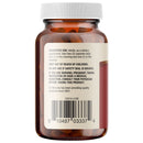 카르니타이트 콤플렉스 60 캡