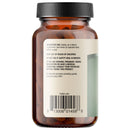 発酵キノコ コンプレックス 90 カプセル