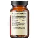 Astaxanthin 4 mg 90 caps