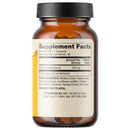 Liposomal COQ10 30 caps