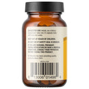 Liposomal COQ10 30 caps