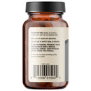 MSM with Organic Sulfur Complex 60 caps