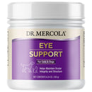 Eye Support Cats & Dogs 6.35 oz (180 g)